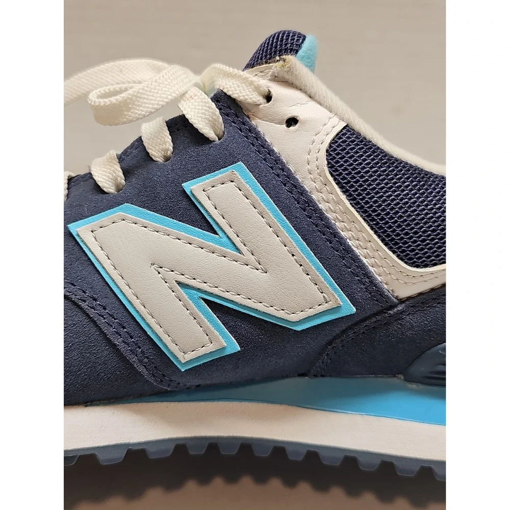 New Balance new balance